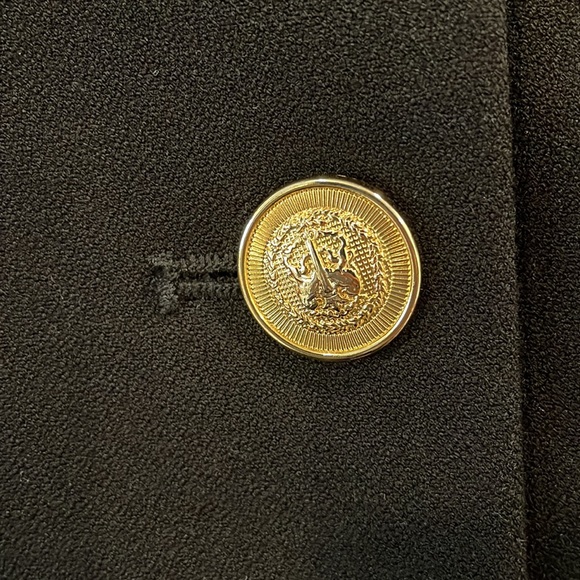 Zara Basic Collection size XS - Picture 3 of 4